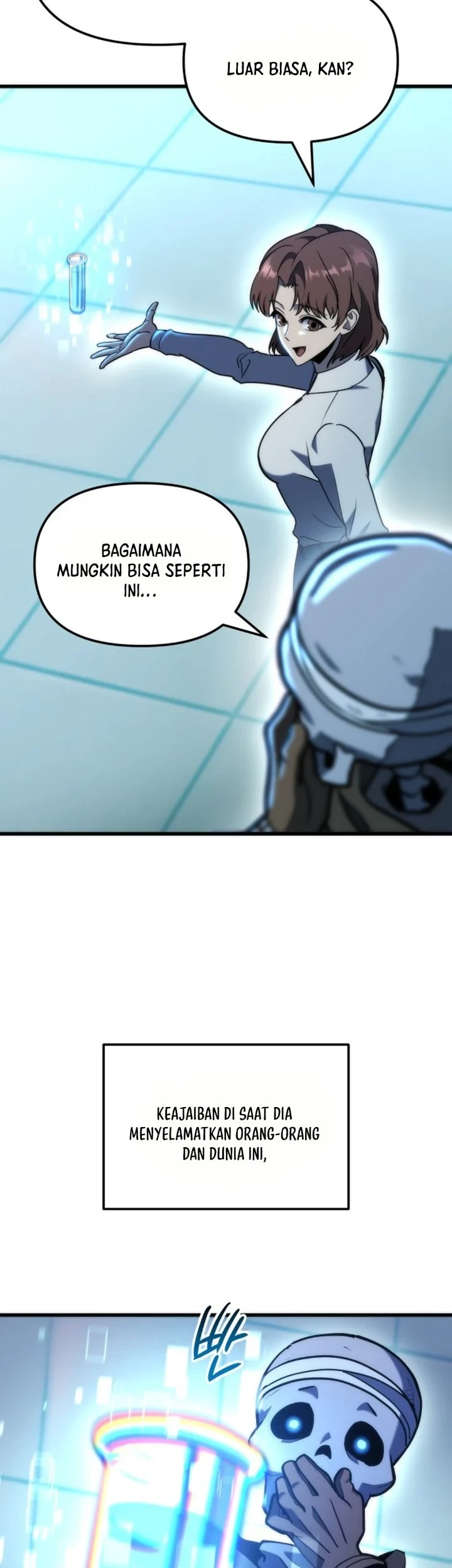 Chapter 97 - halaman 110
