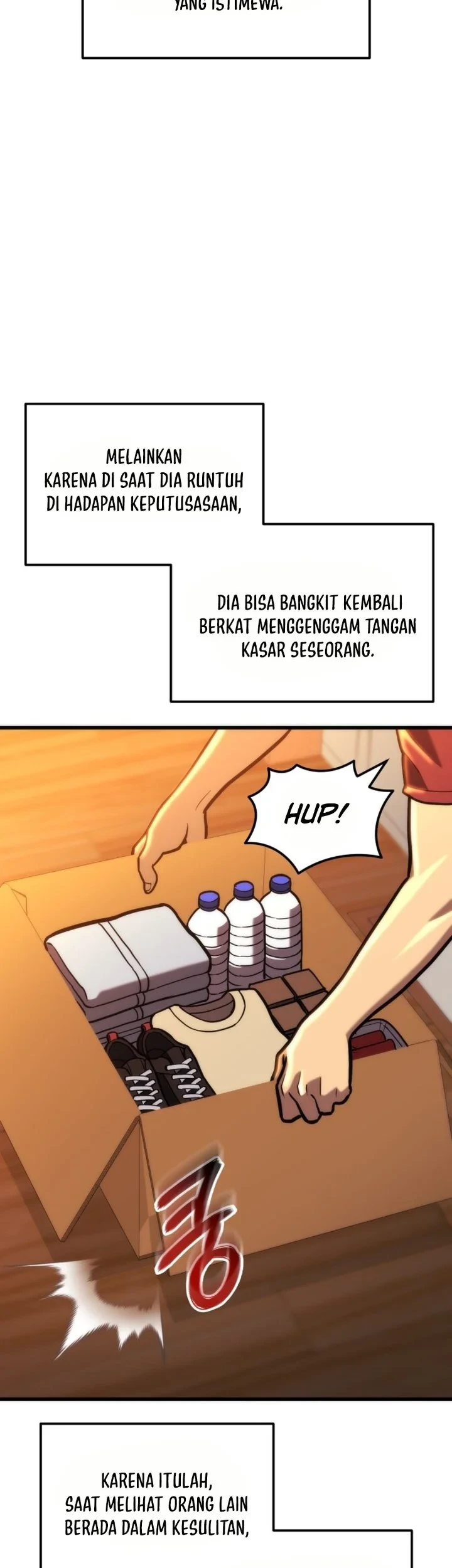 Chapter 97 - halaman 112