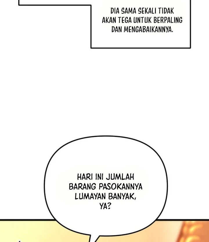 Chapter 97 - halaman 113