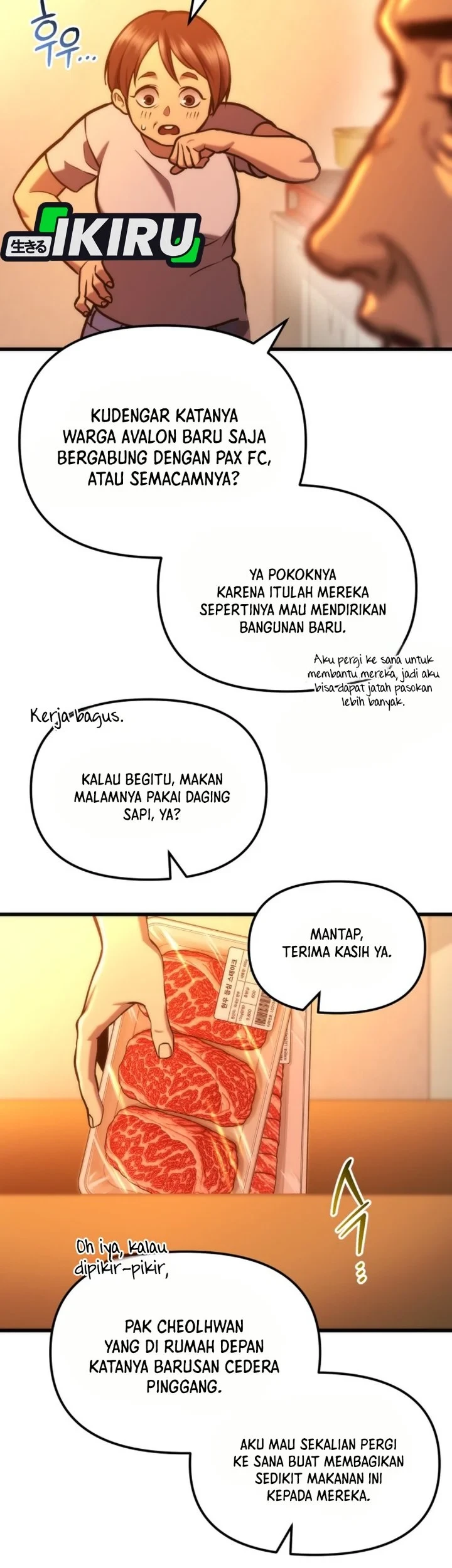 Chapter 97 - halaman 114