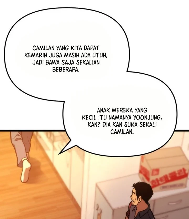 Chapter 97 - halaman 115