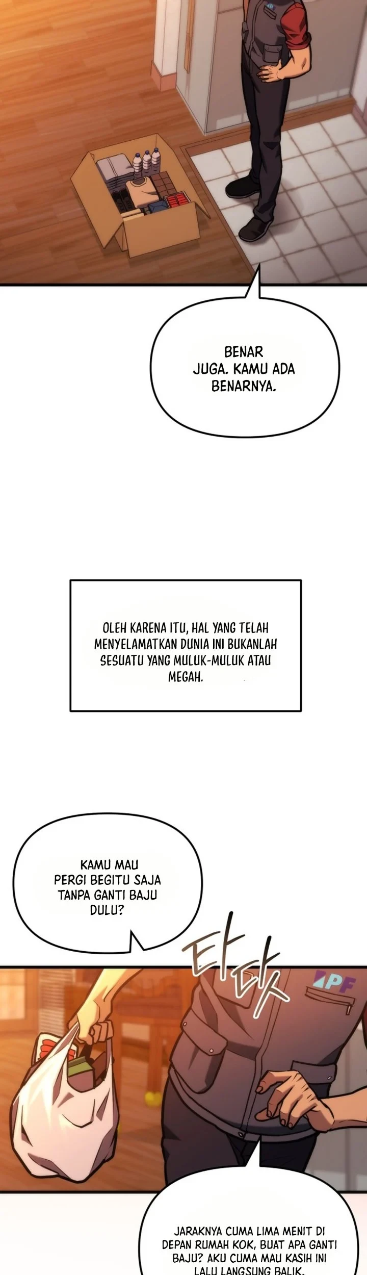 Chapter 97 - halaman 116