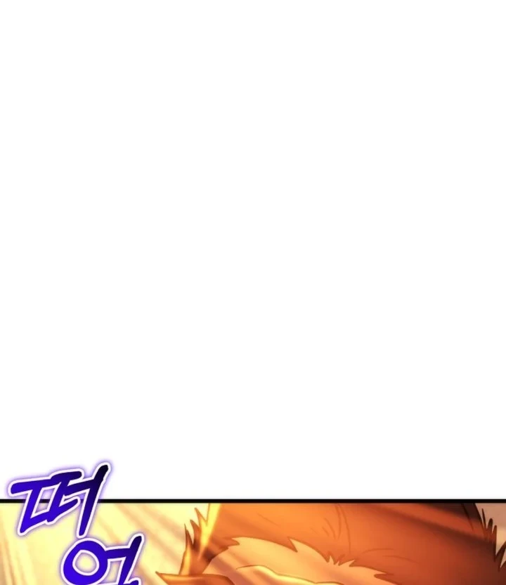 Chapter 97 - halaman 119