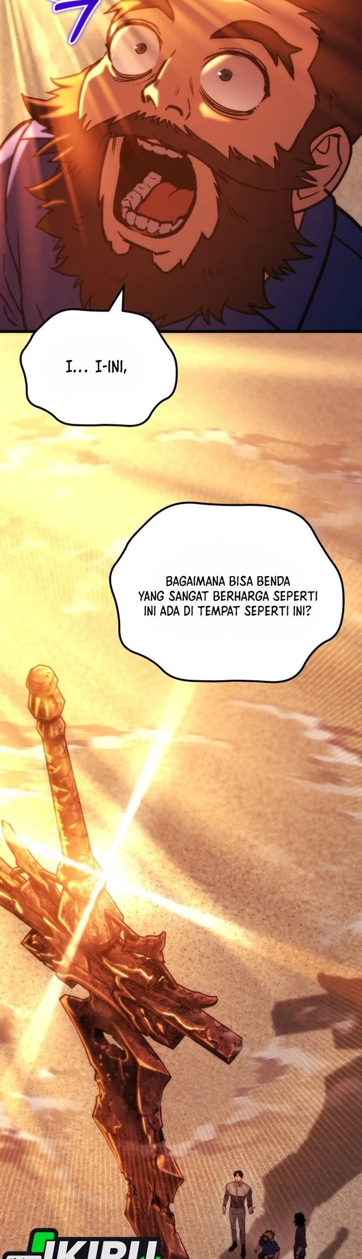 Chapter 97 - halaman 120