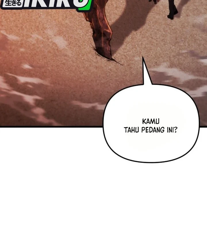 Chapter 97 - halaman 121
