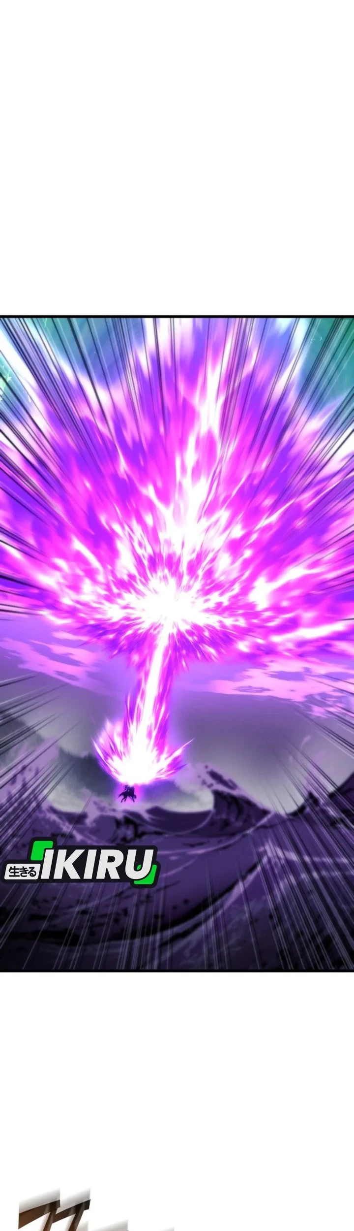Chapter 97 - halaman 12