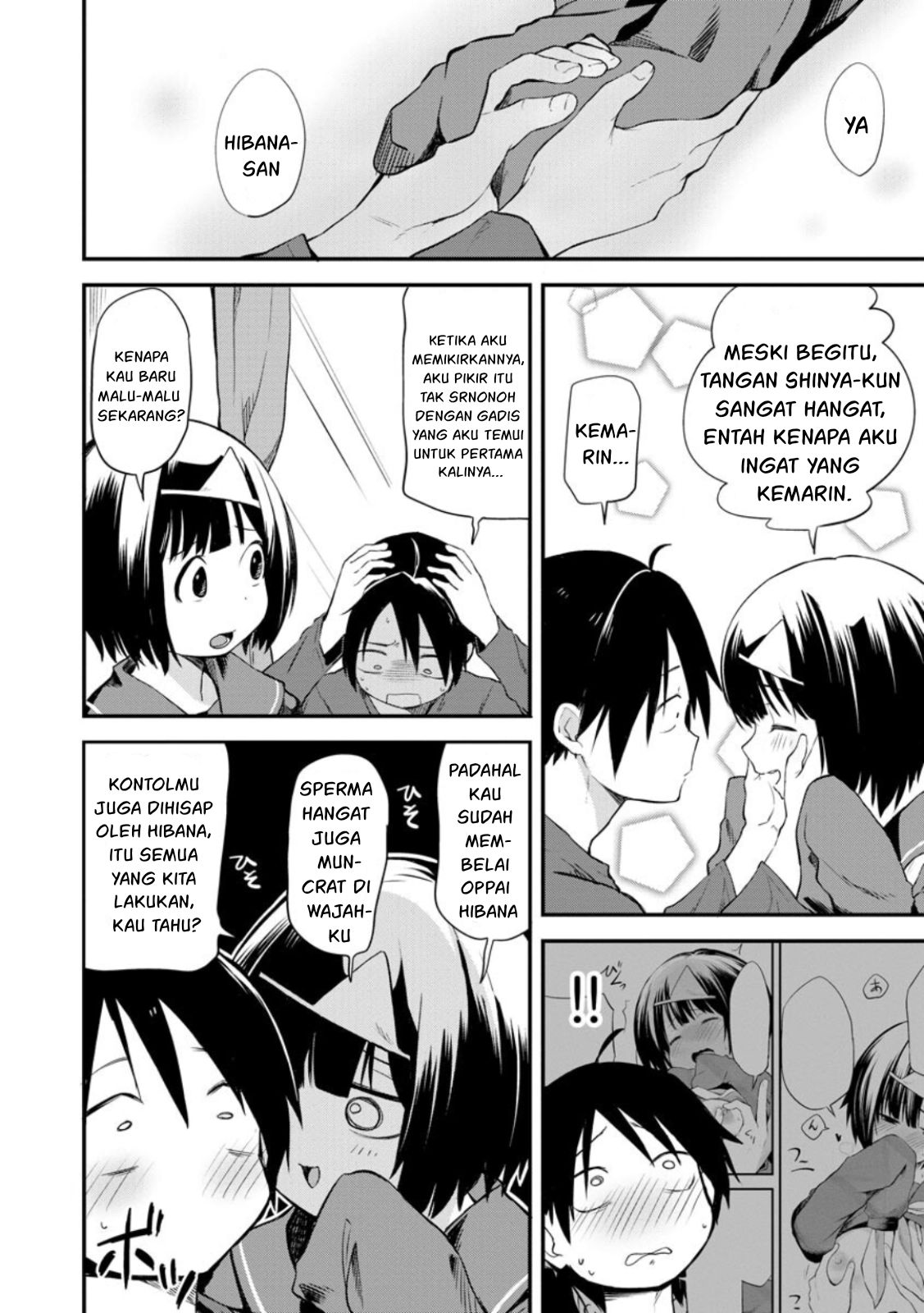 Chapter 2 - halaman 12