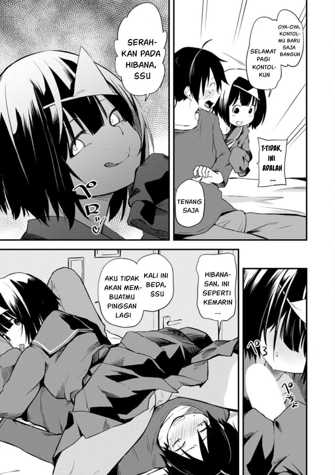 Chapter 2 - halaman 13