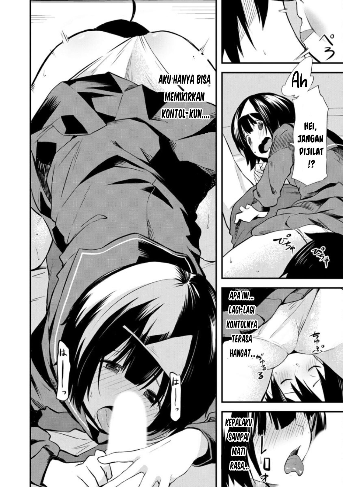 Chapter 2 - halaman 16