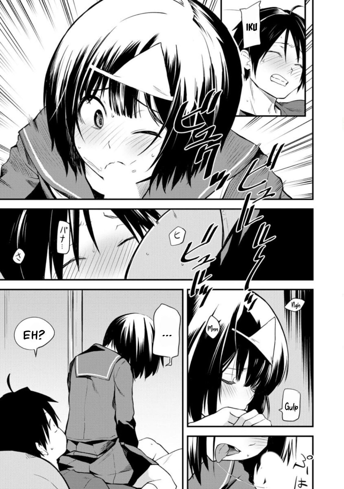 Chapter 2 - halaman 17