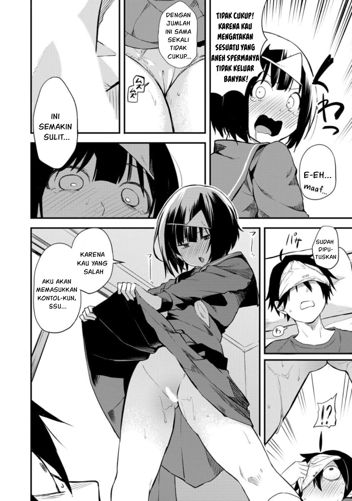 Chapter 2 - halaman 18