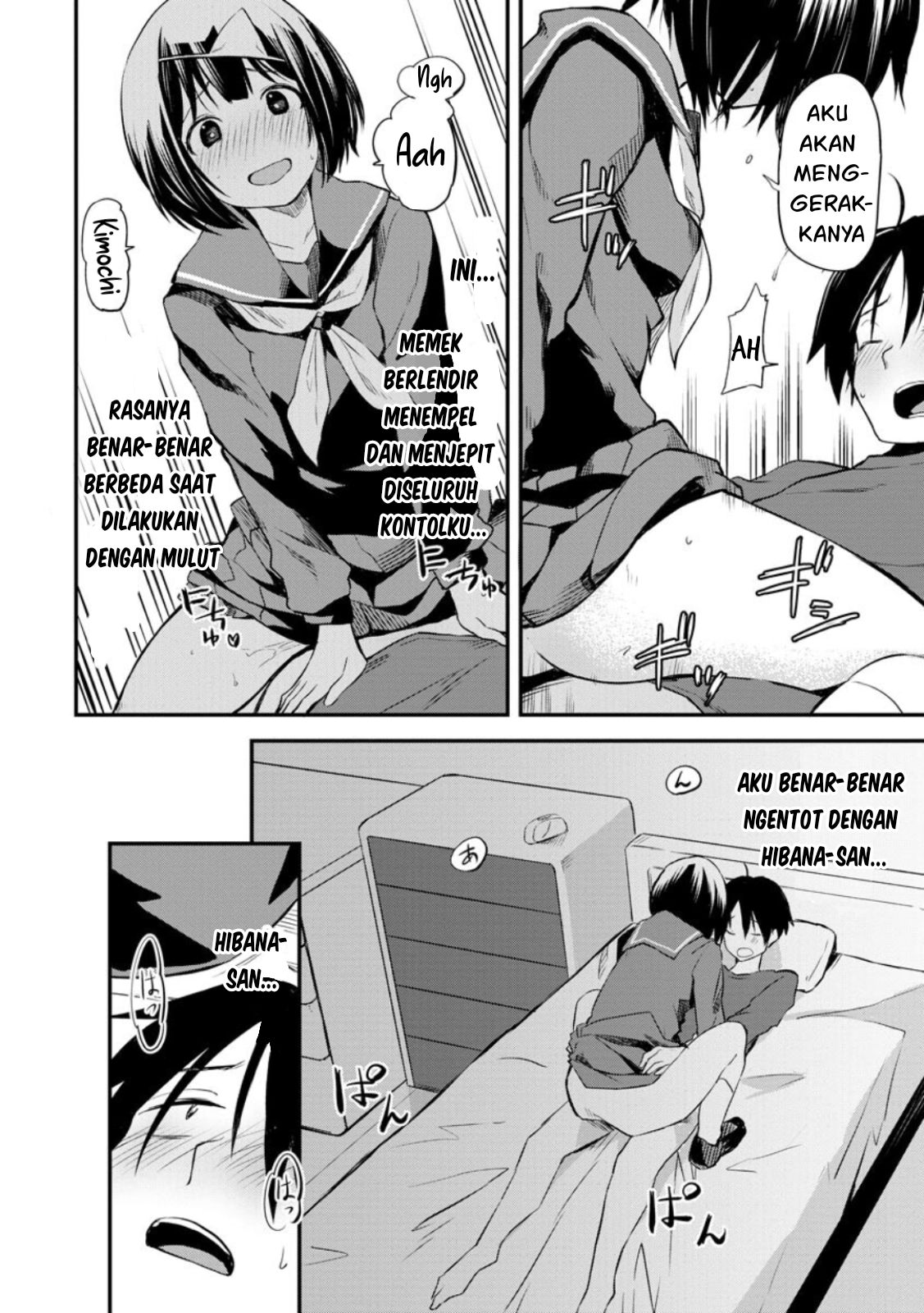 Chapter 2 - halaman 20