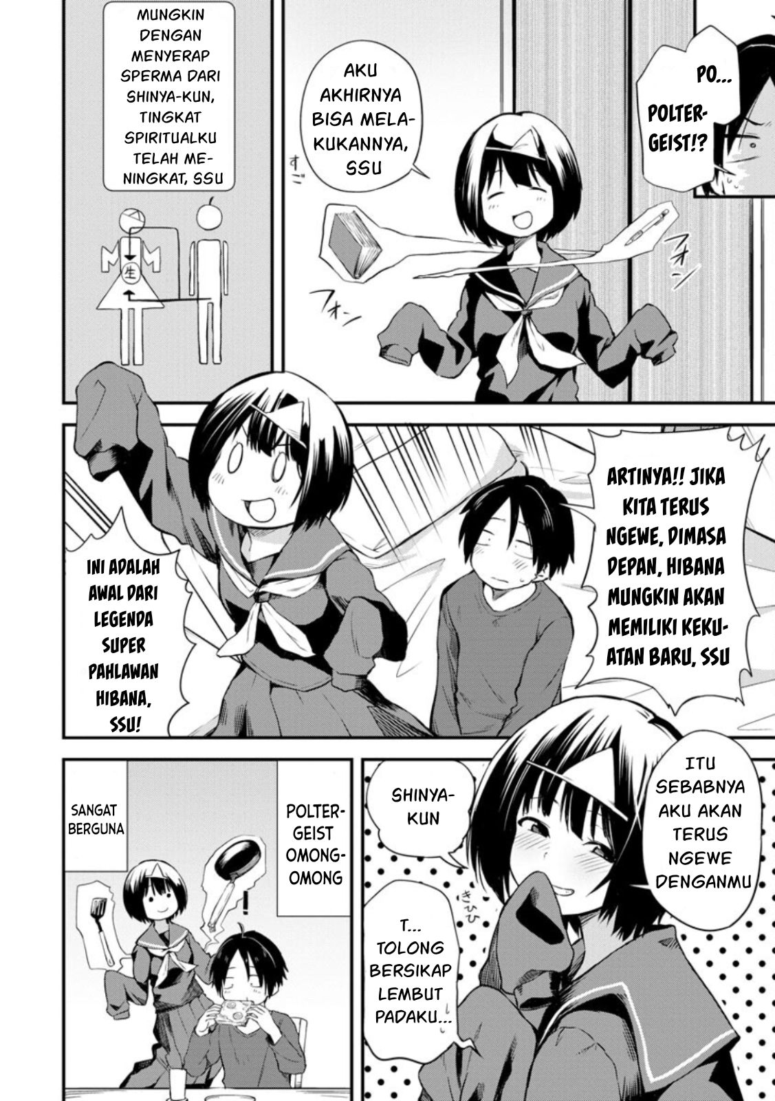 Chapter 2 - halaman 24
