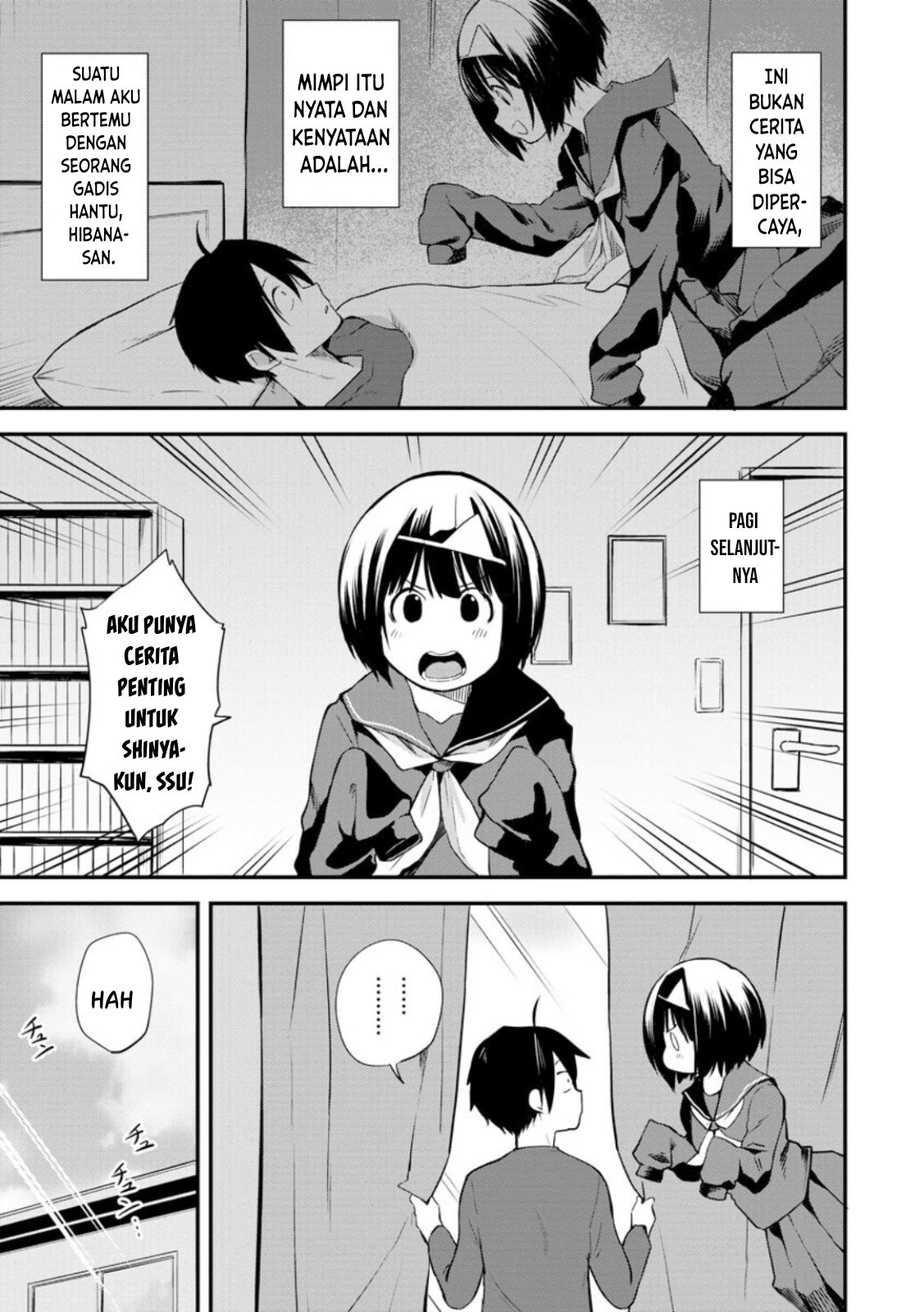 Chapter 2 - halaman 7