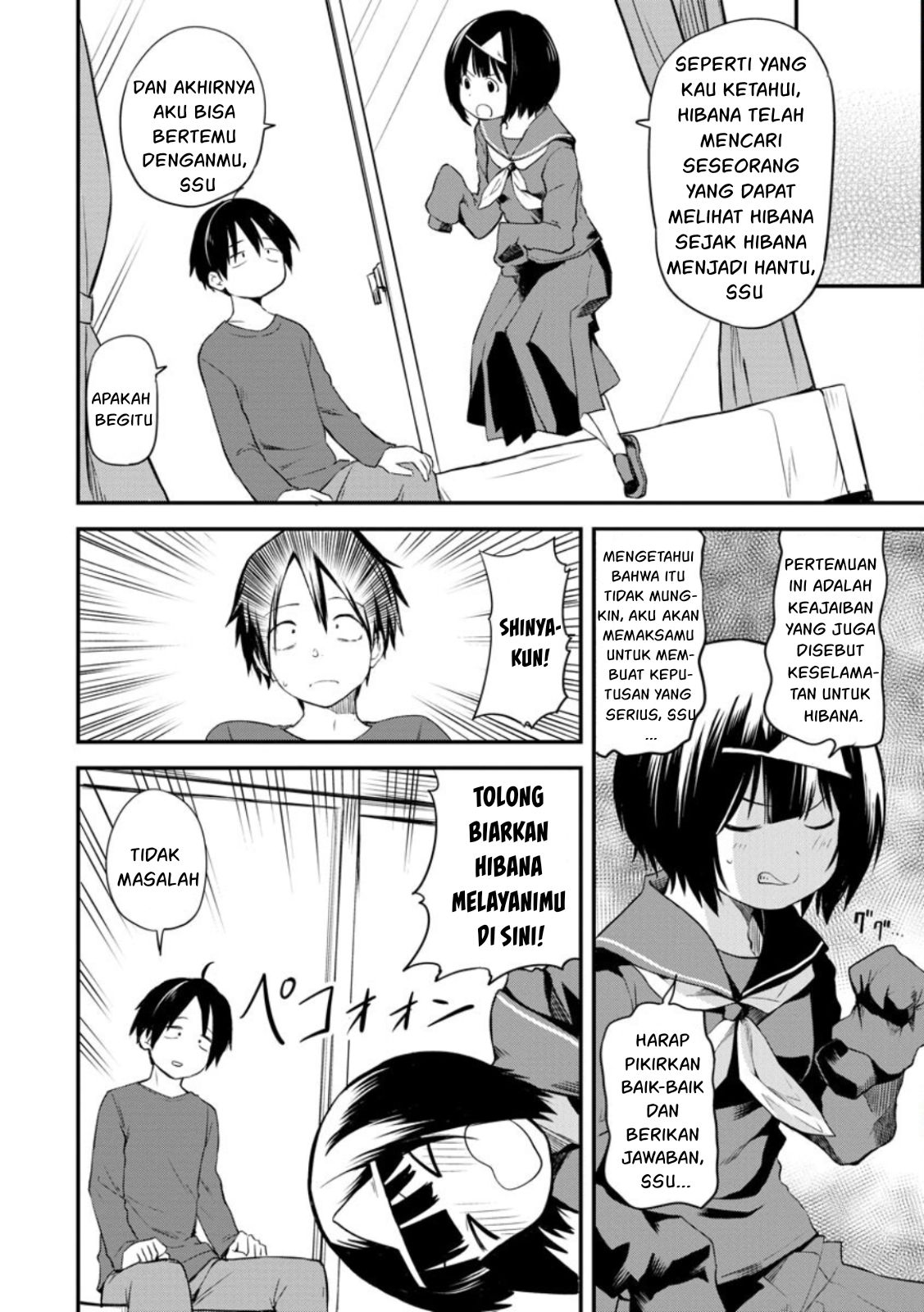 Chapter 2 - halaman 8