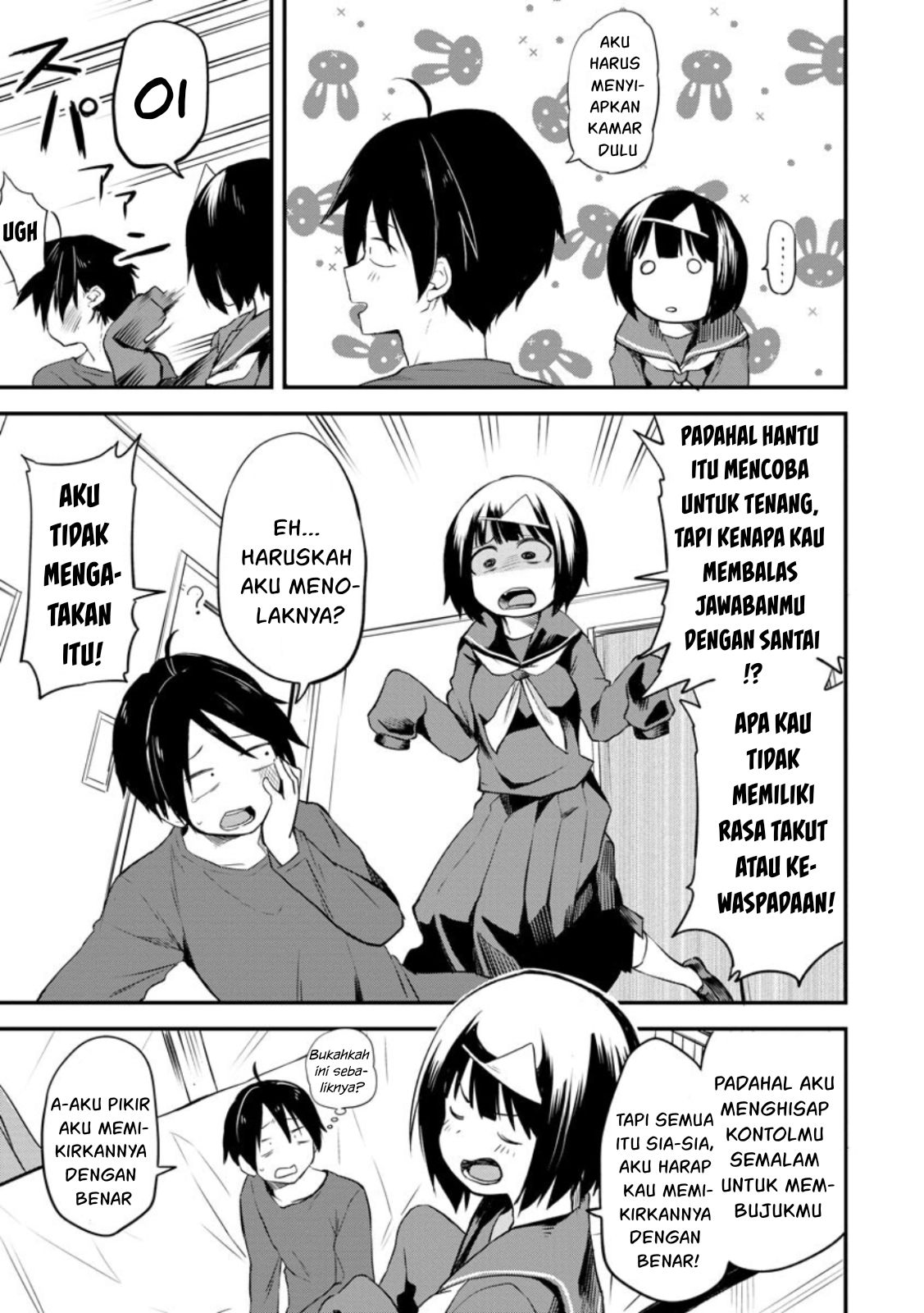 Chapter 2 - halaman 9