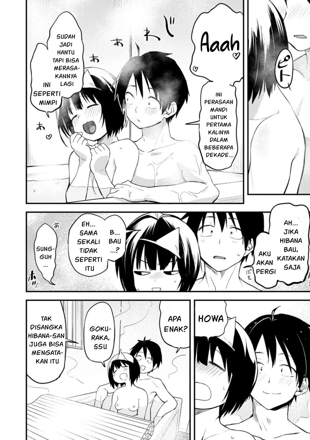 Chapter 3 - halaman 13