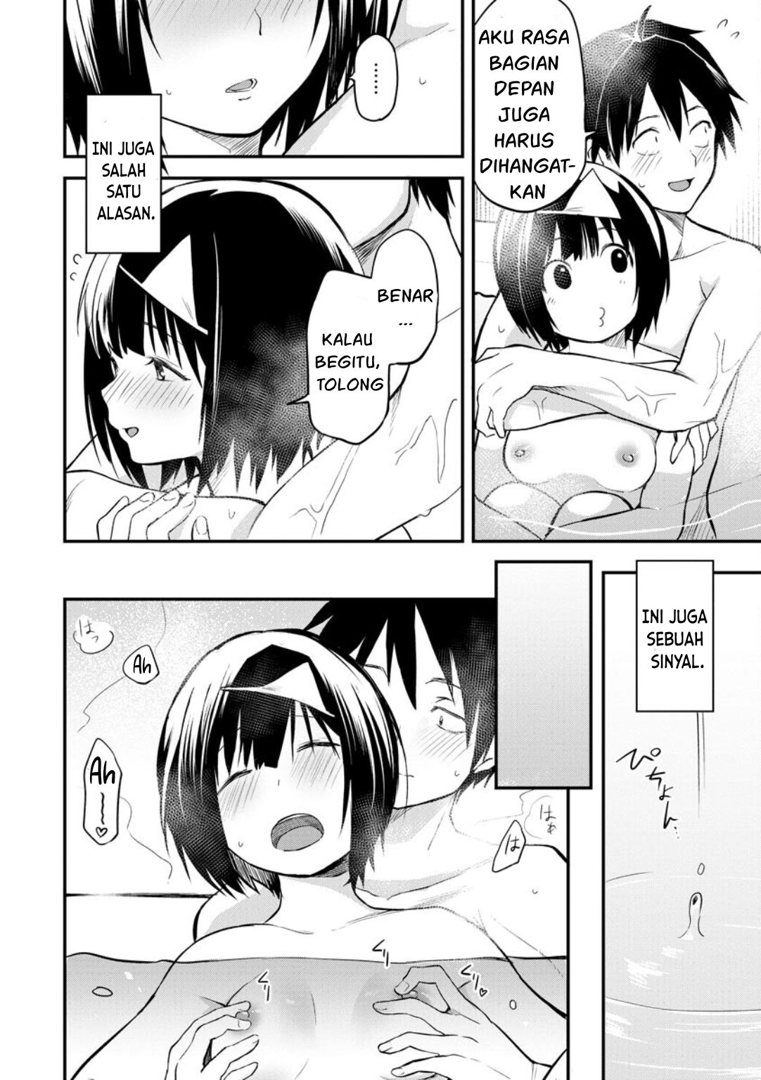 Chapter 3 - halaman 15