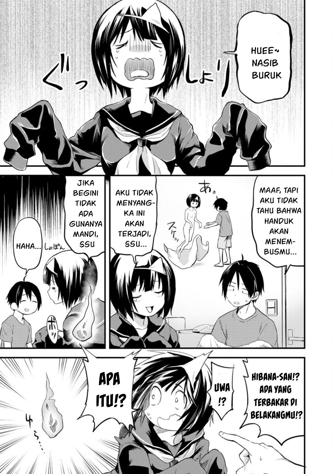 Chapter 3 - halaman 26