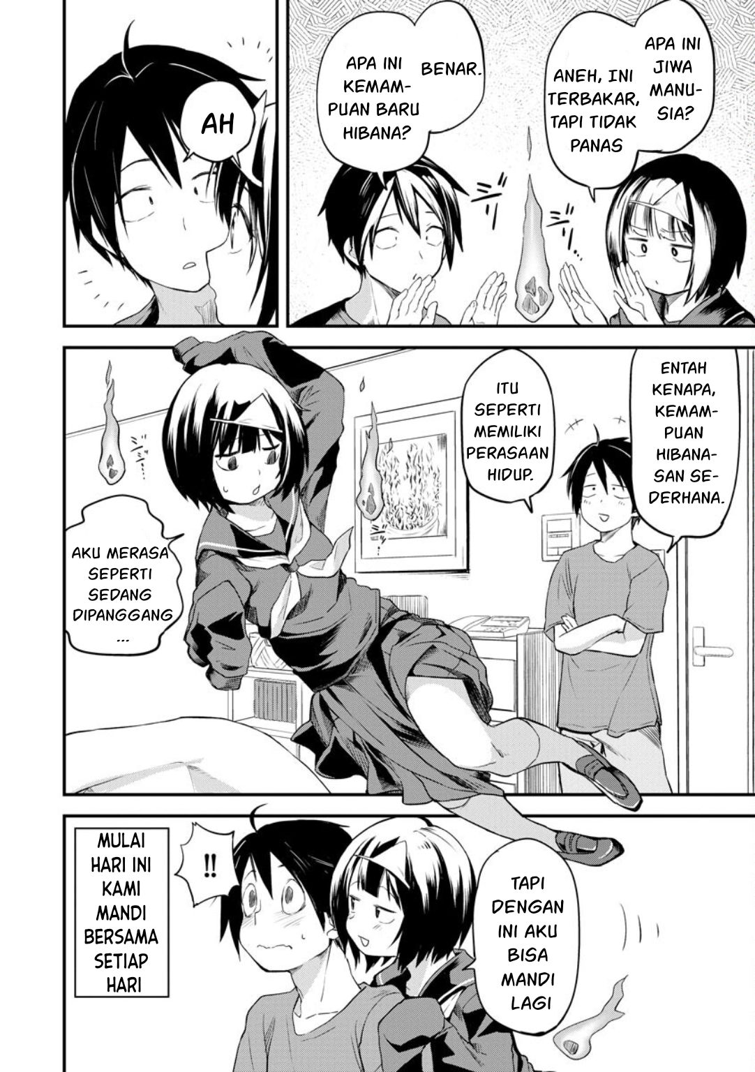 Chapter 3 - halaman 27