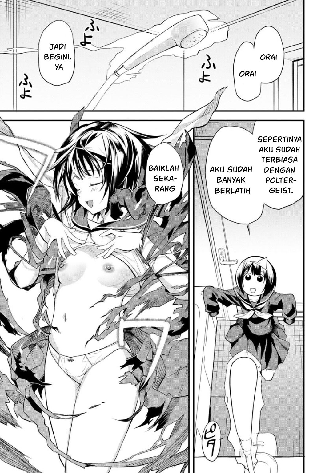 Chapter 3 - halaman 6