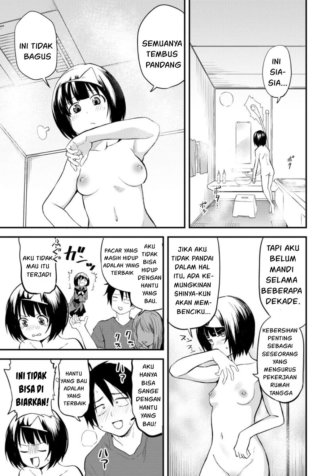 Chapter 3 - halaman 8