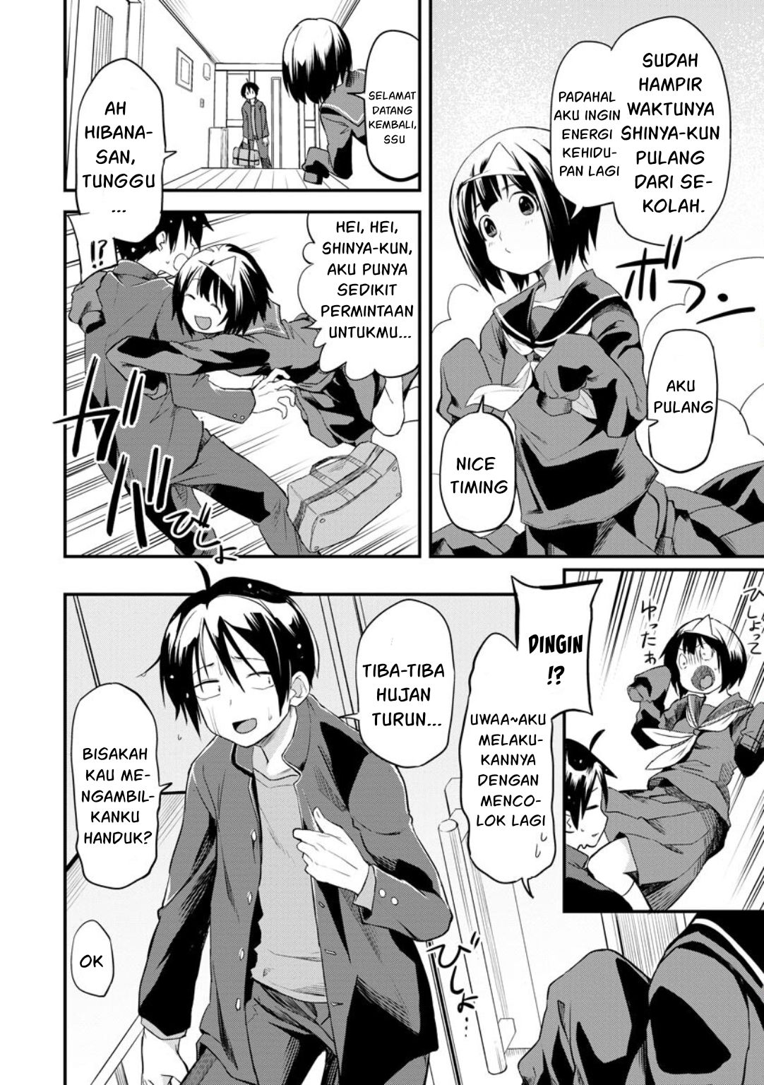 Chapter 3 - halaman 9