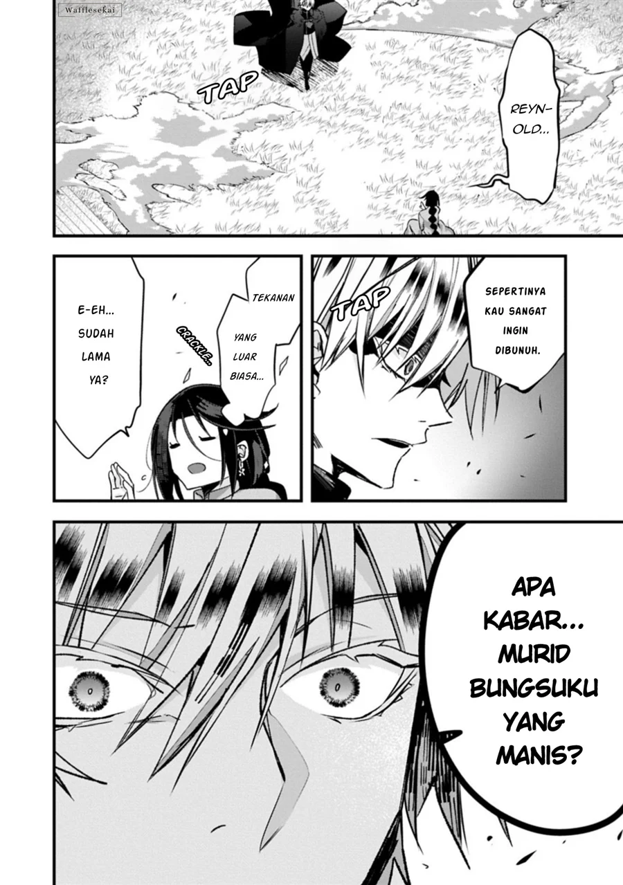 Chapter 1 - halaman 23