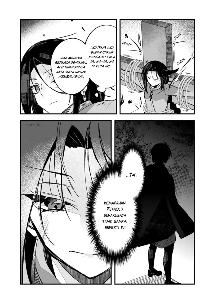 Chapter 1 - halaman 9