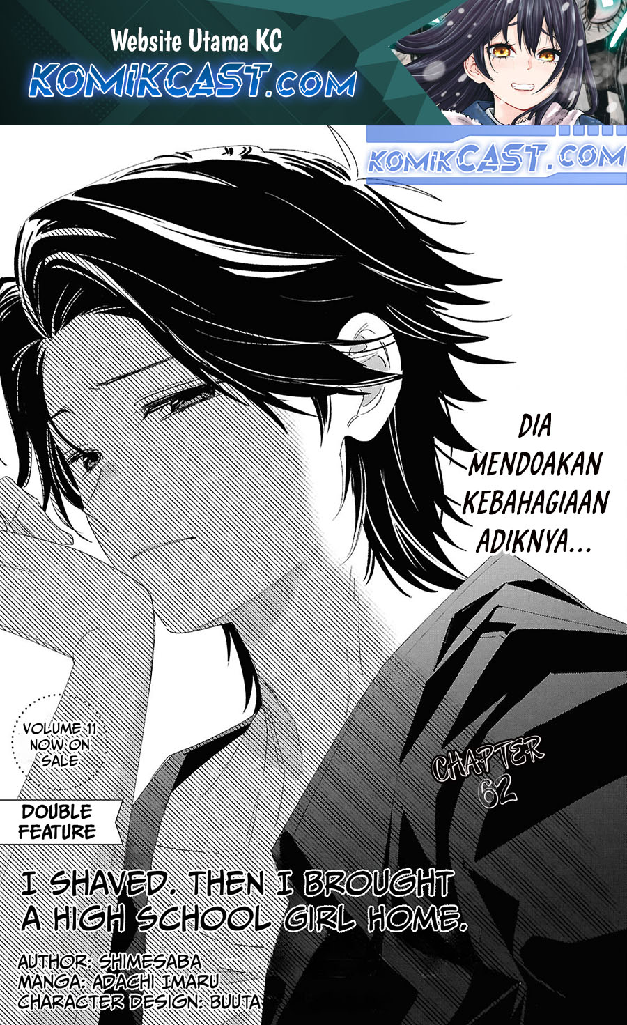 Chapter 62 - halaman 2