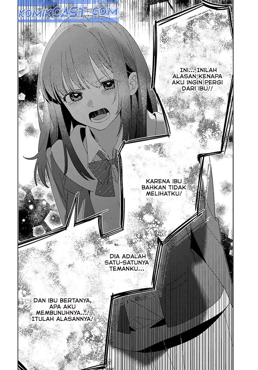 Chapter 62 - halaman 11