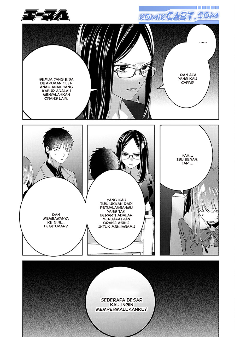 Chapter 62 - halaman 12