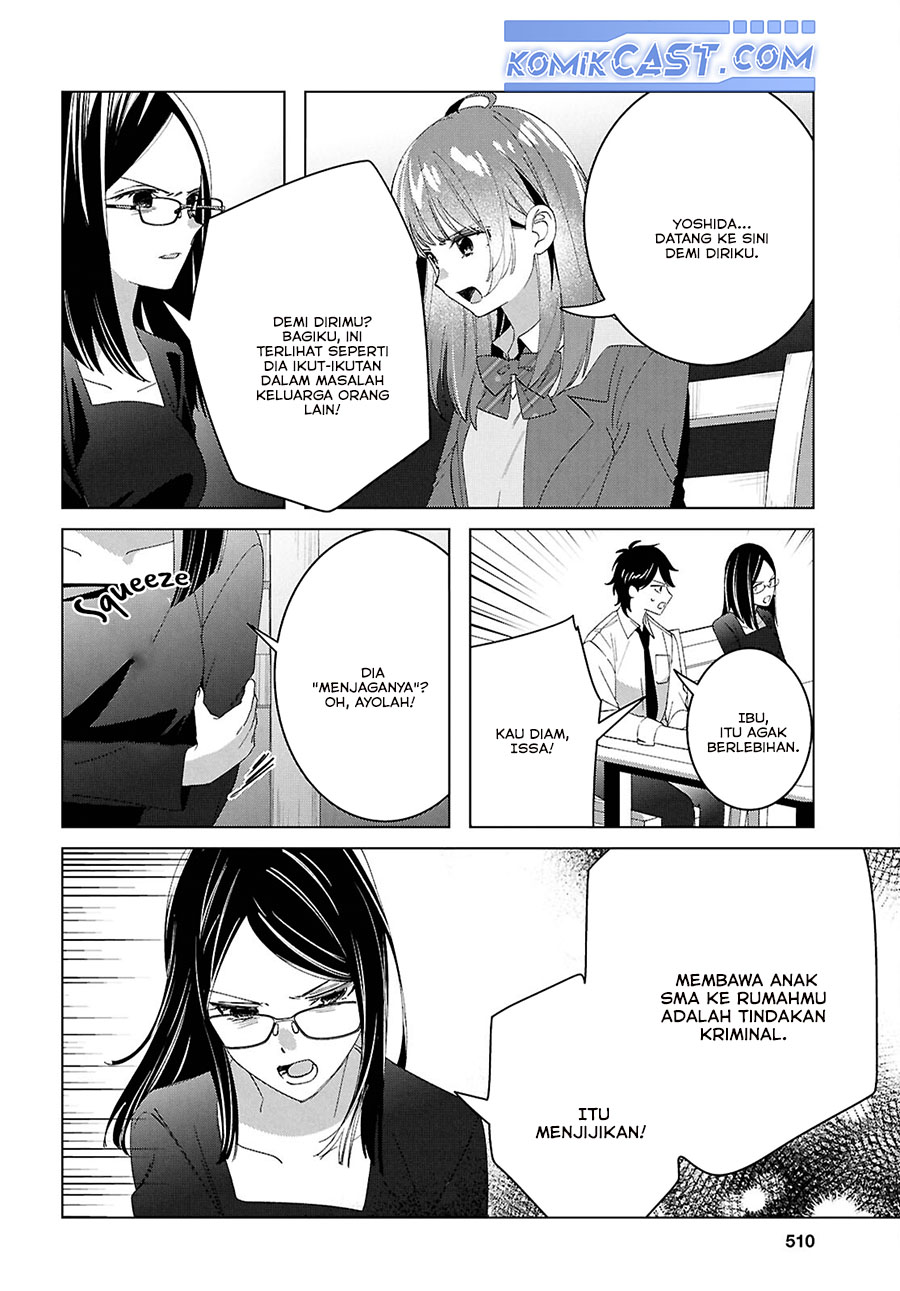 Chapter 62 - halaman 13