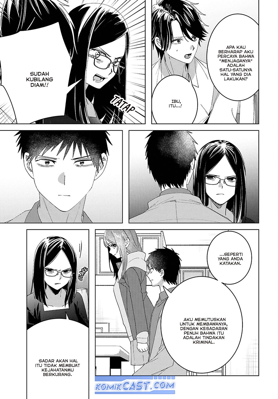 Chapter 62 - halaman 14