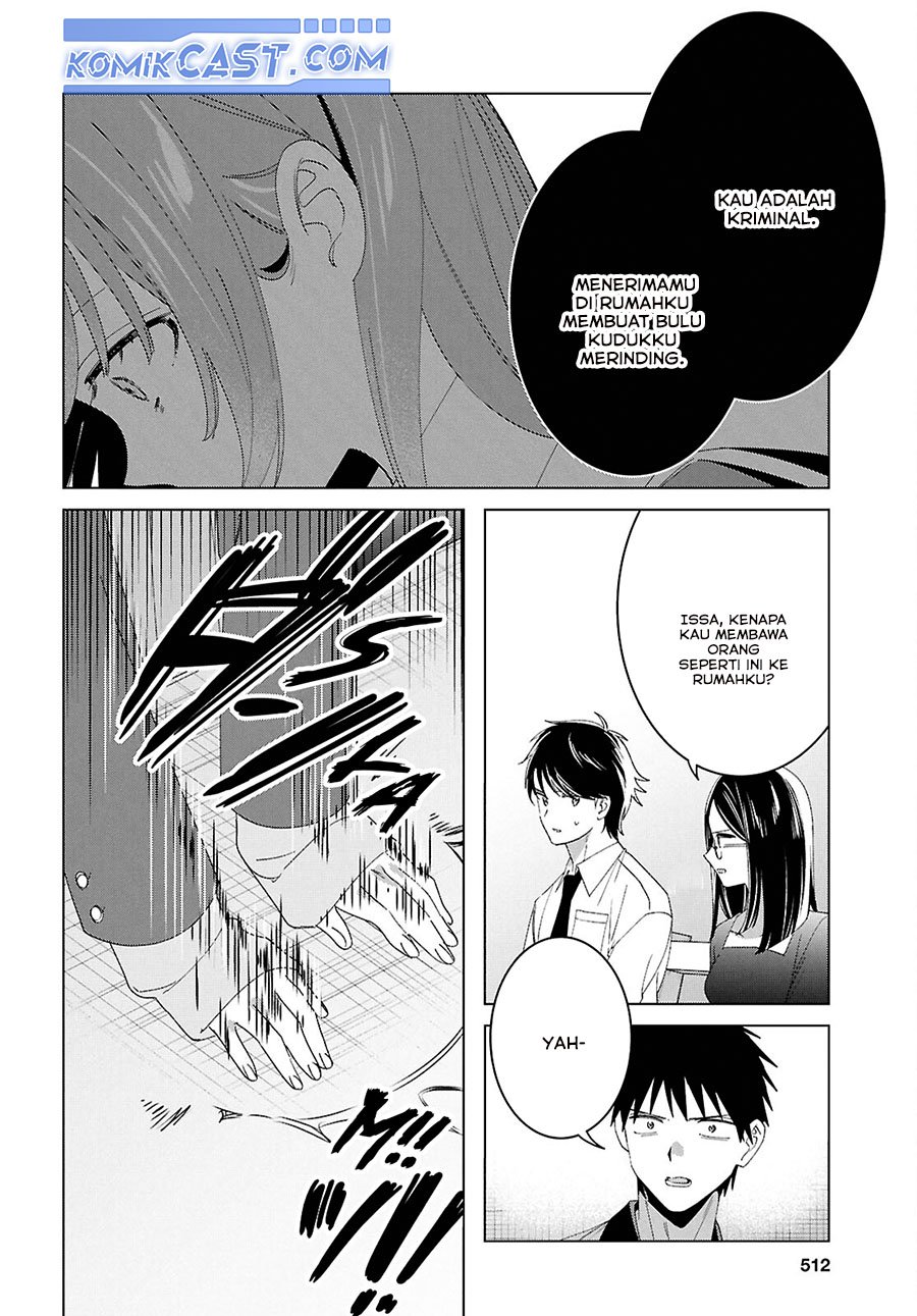 Chapter 62 - halaman 15