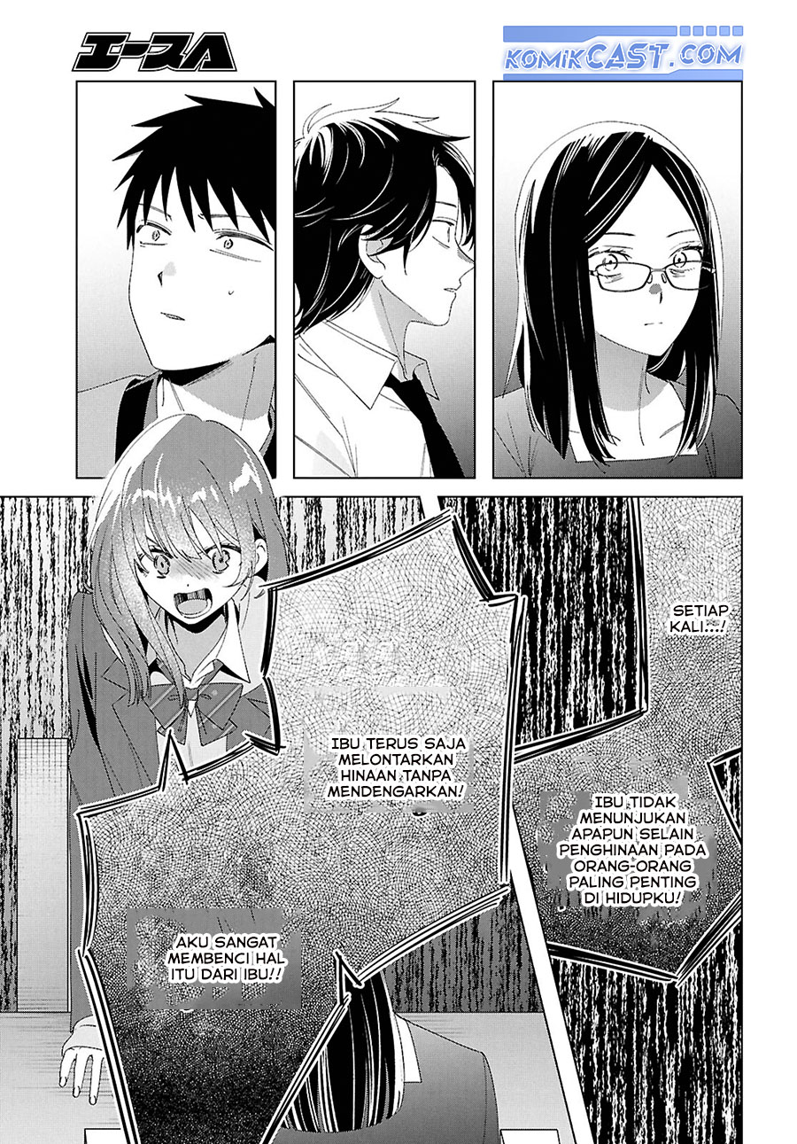 Chapter 62 - halaman 16