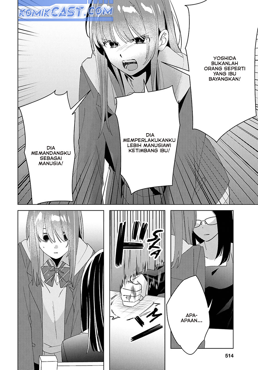 Chapter 62 - halaman 17