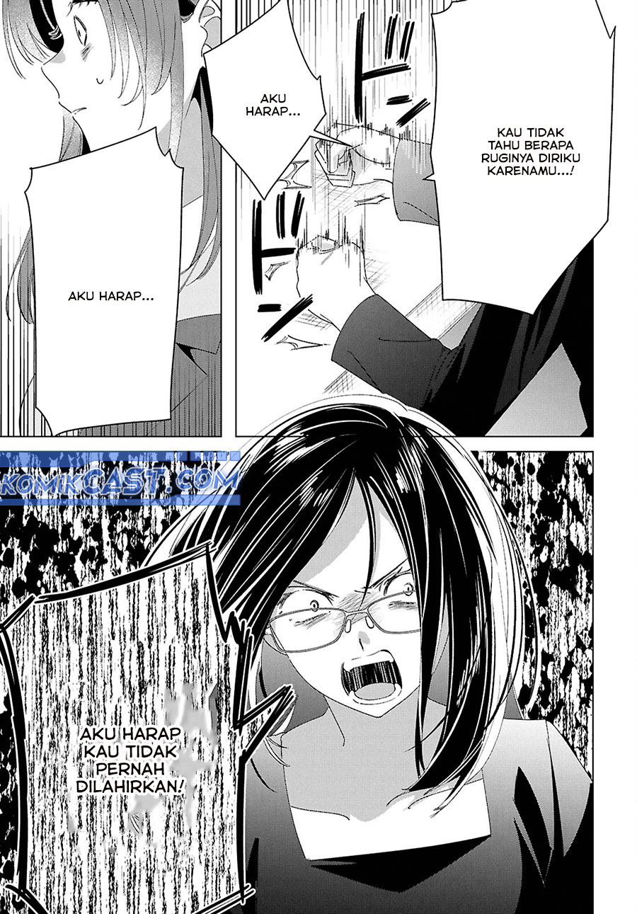 Chapter 62 - halaman 18