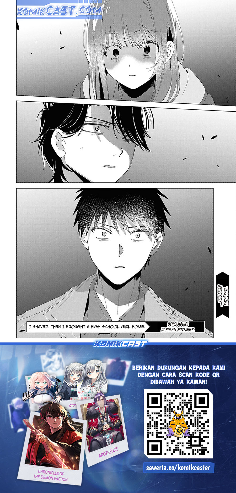 Chapter 62 - halaman 19