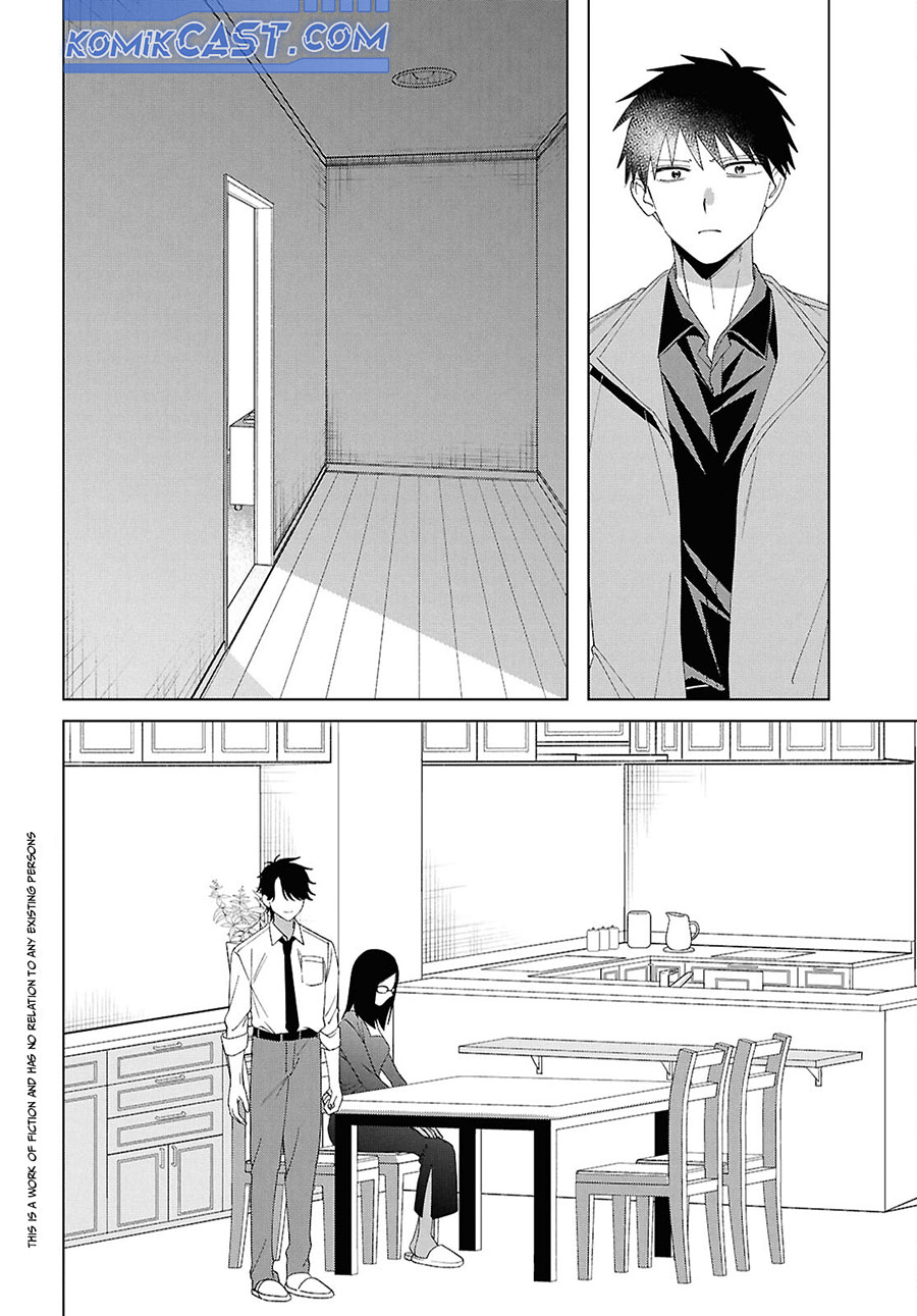 Chapter 62 - halaman 3