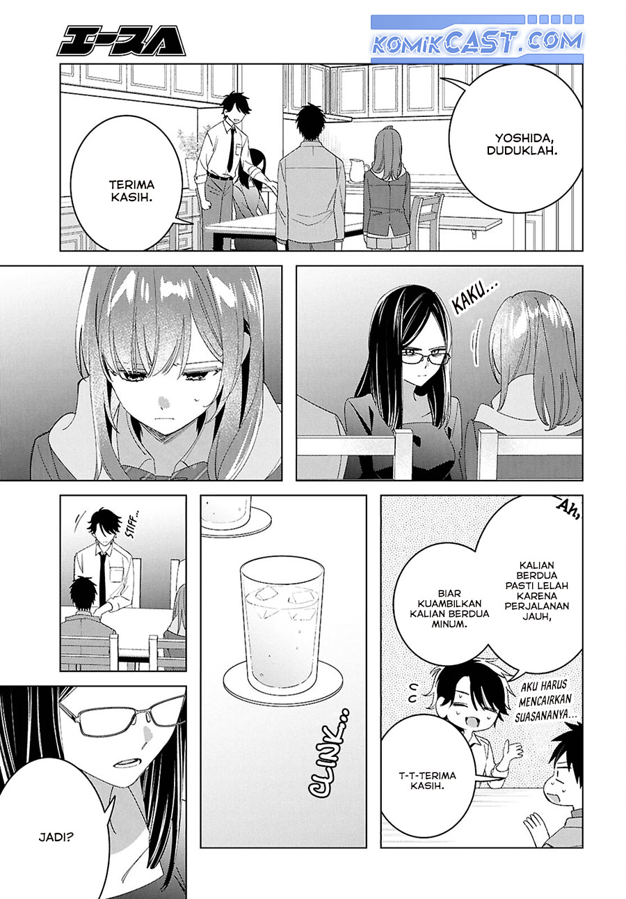 Chapter 62 - halaman 4
