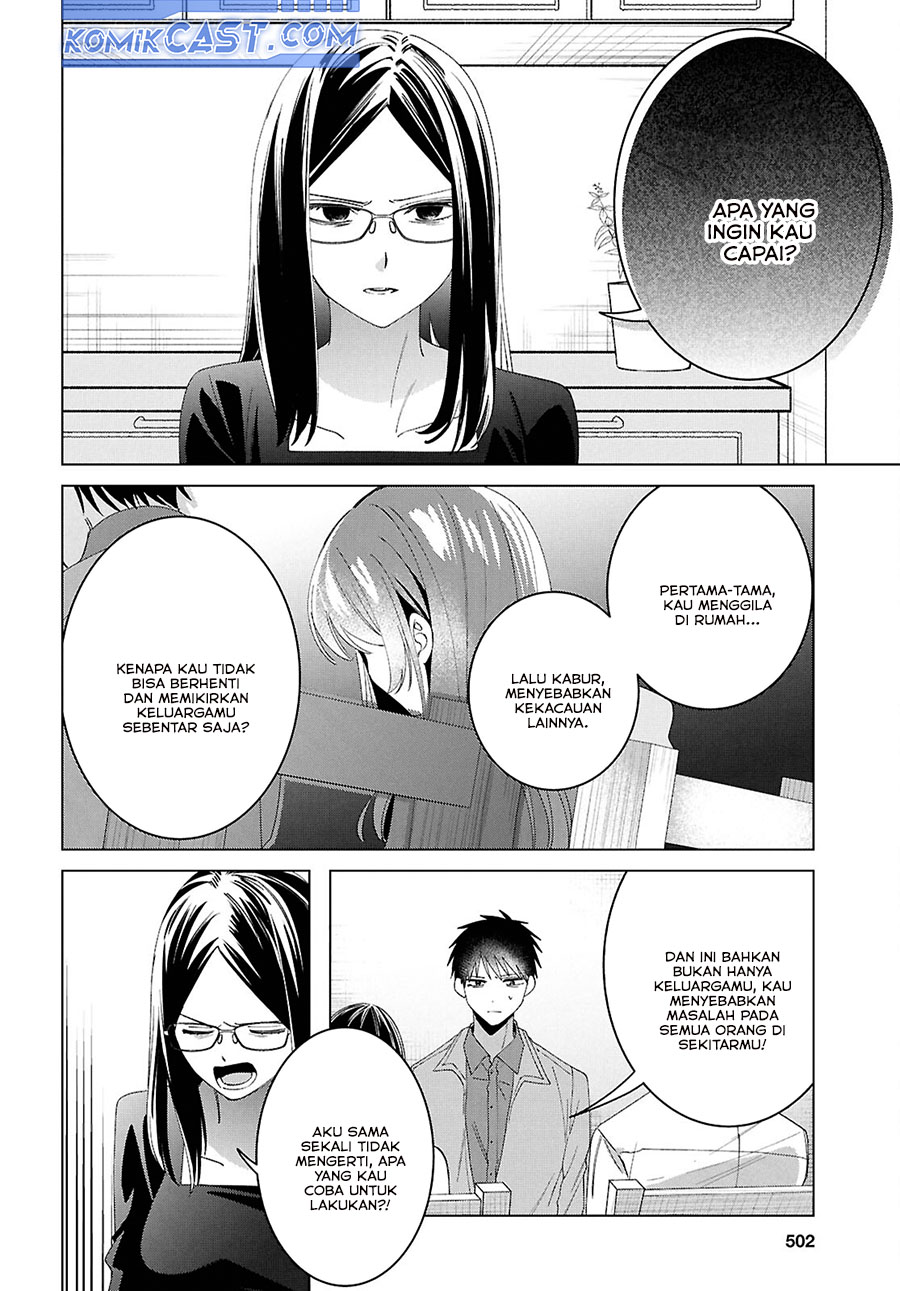 Chapter 62 - halaman 5