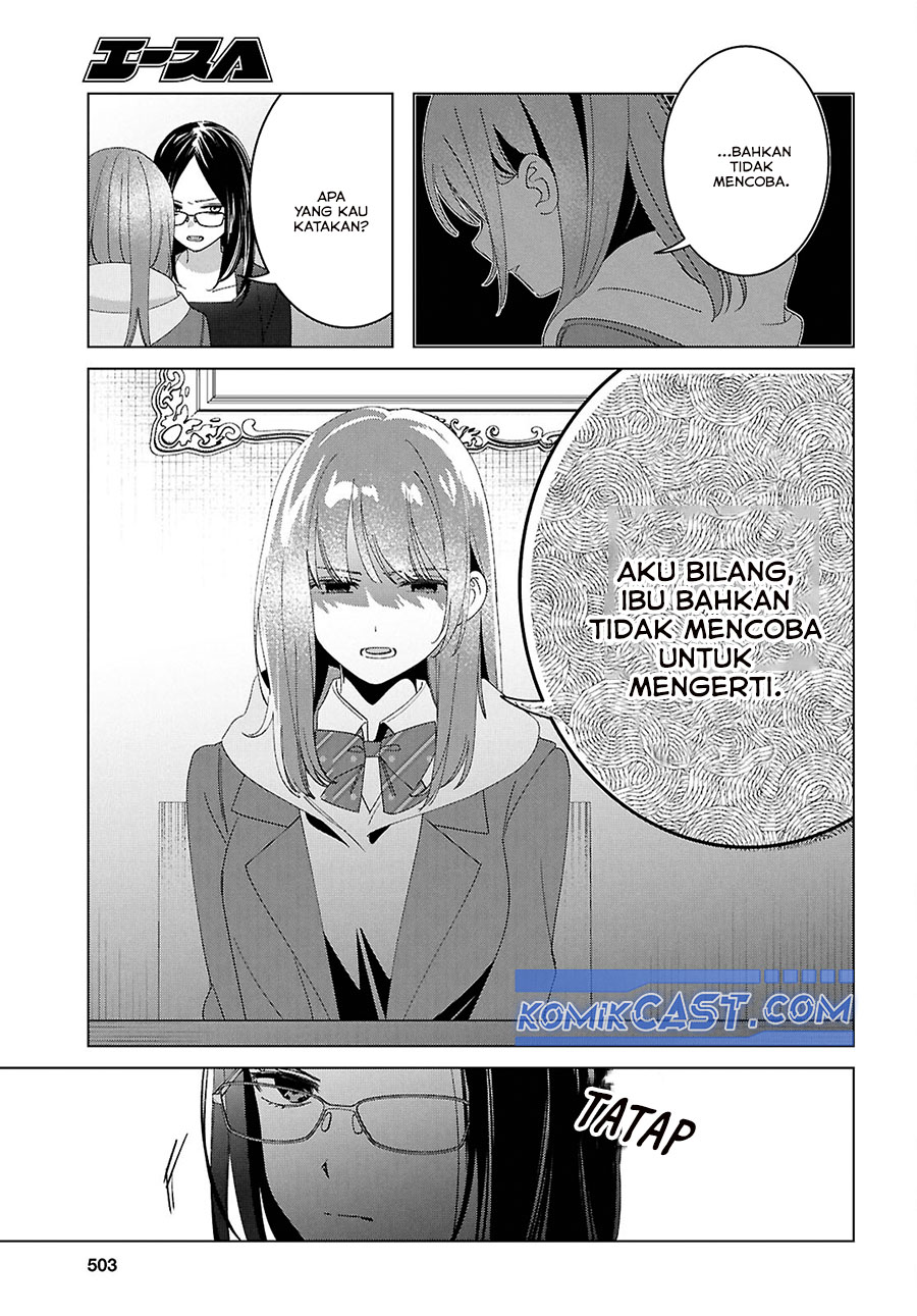 Chapter 62 - halaman 6