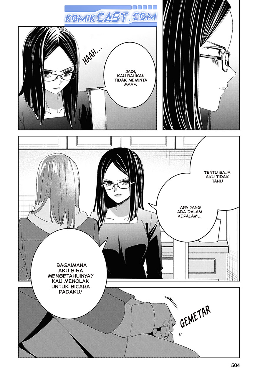 Chapter 62 - halaman 7