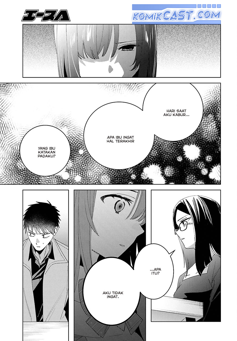 Chapter 62 - halaman 8