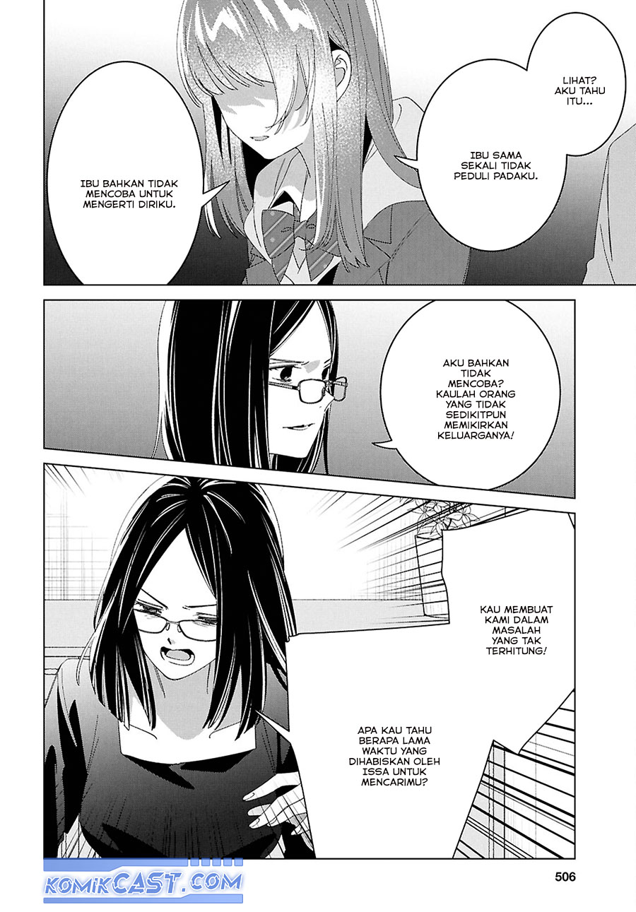 Chapter 62 - halaman 9