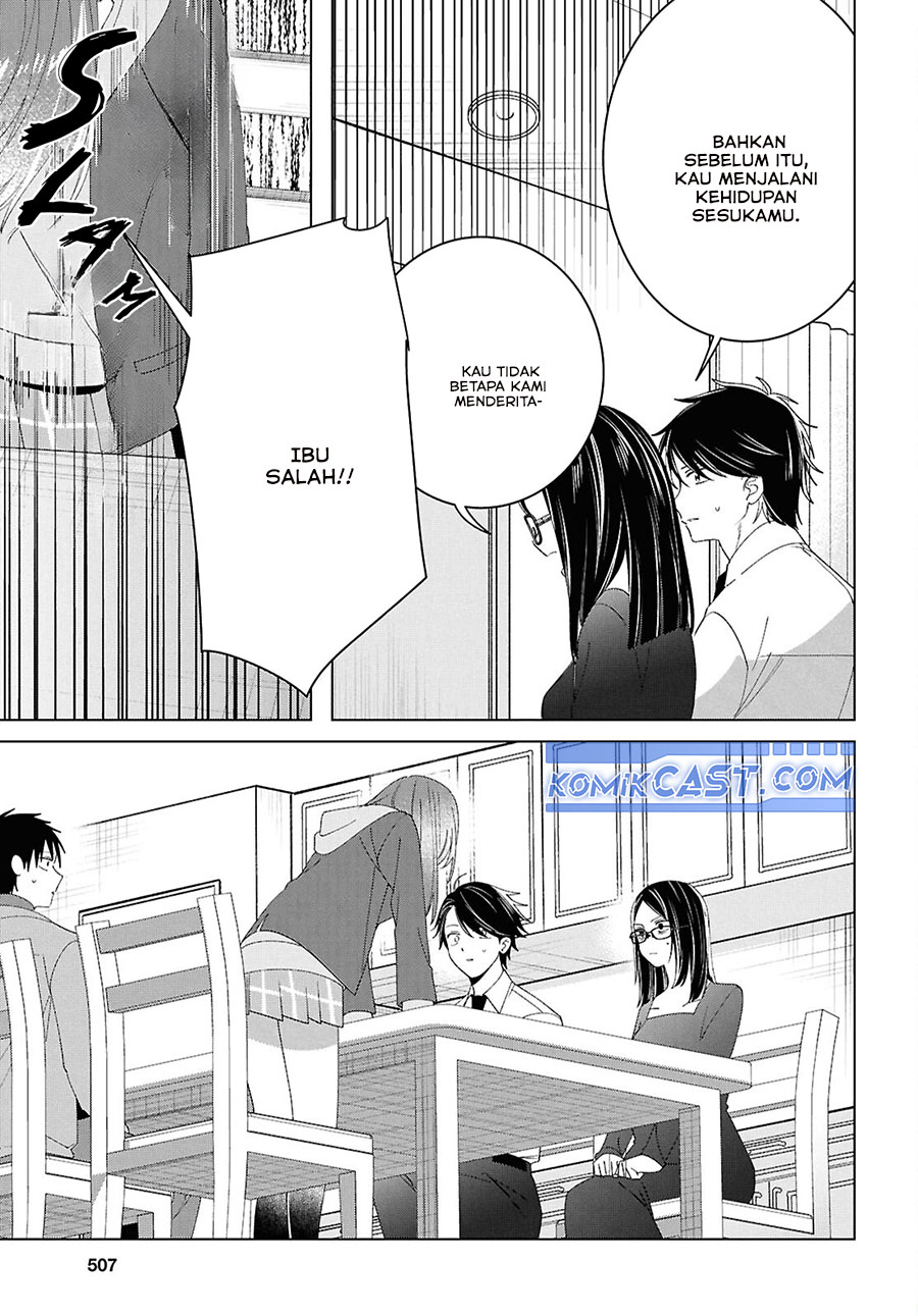 Chapter 62 - halaman 10