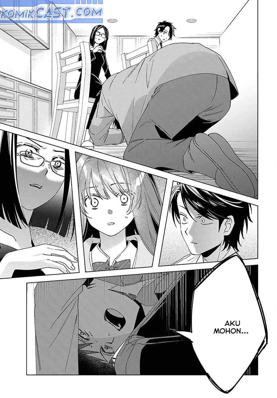 Chapter 63 - halaman 11