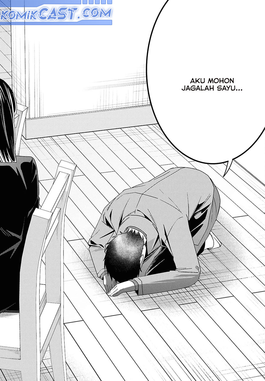 Chapter 63 - halaman 12
