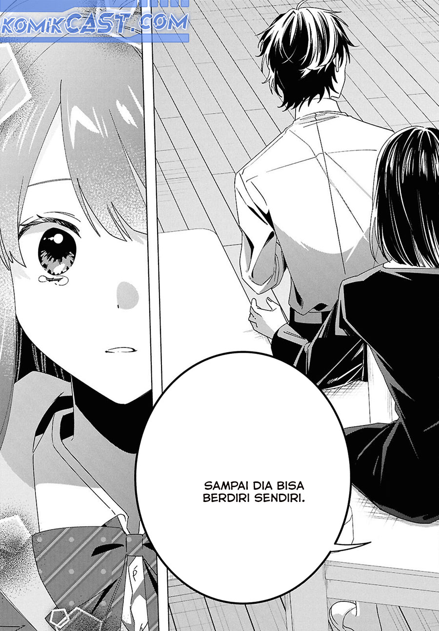 Chapter 63 - halaman 13